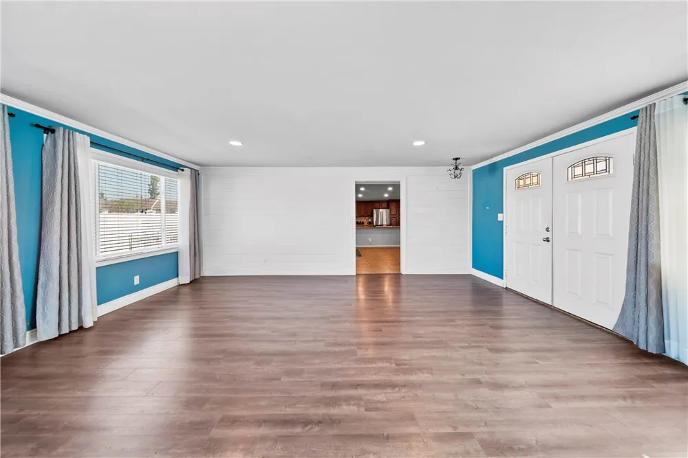 1021 Lyman Avenue Covina, CA 91724