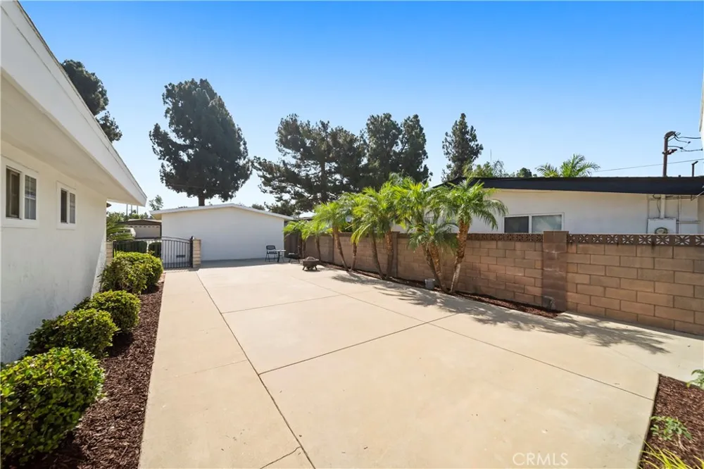 1021 Lyman Avenue Covina, CA 91724