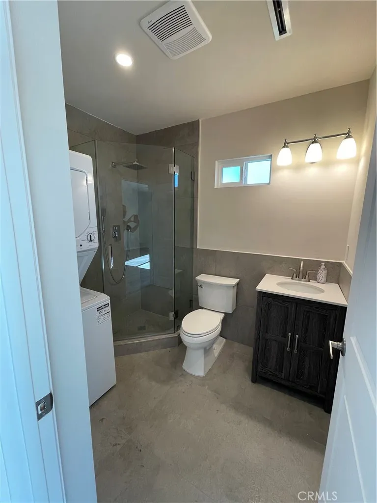 10213 Quill Avenue Sunland, CA 91040