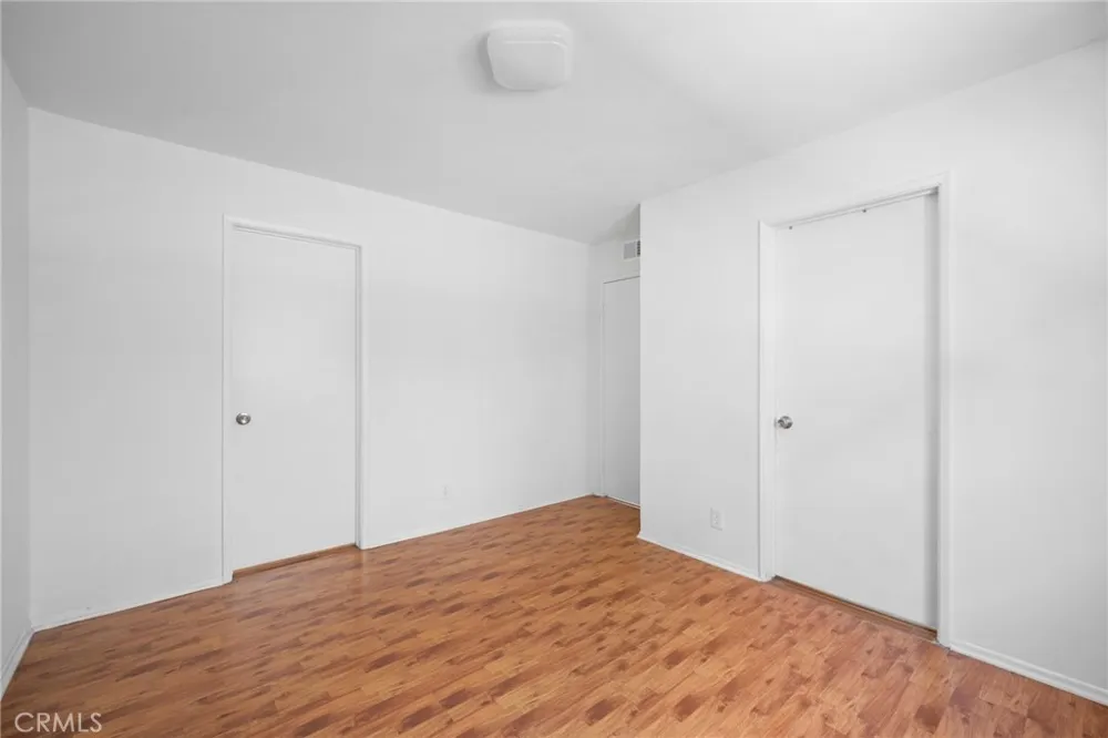 1364 E Garfield Avenue #1 Glendale, CA 91205