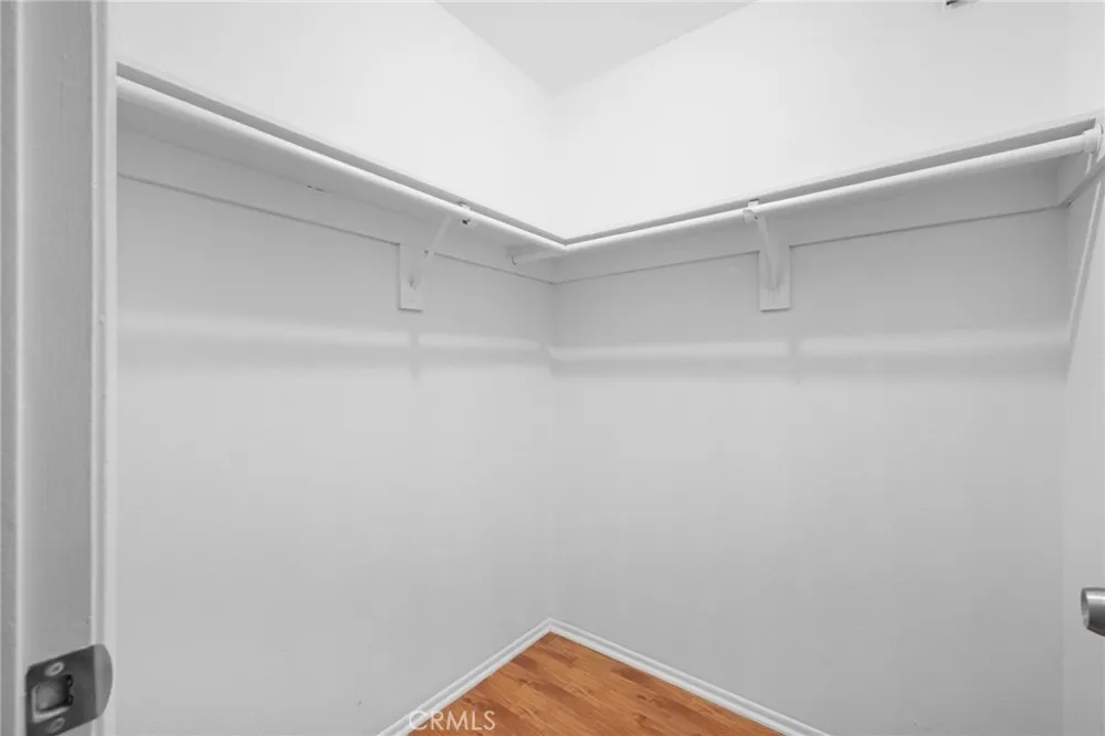 1364 E Garfield Avenue #1 Glendale, CA 91205