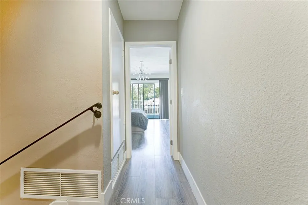 13889 Nurmi Sylmar, CA 91342