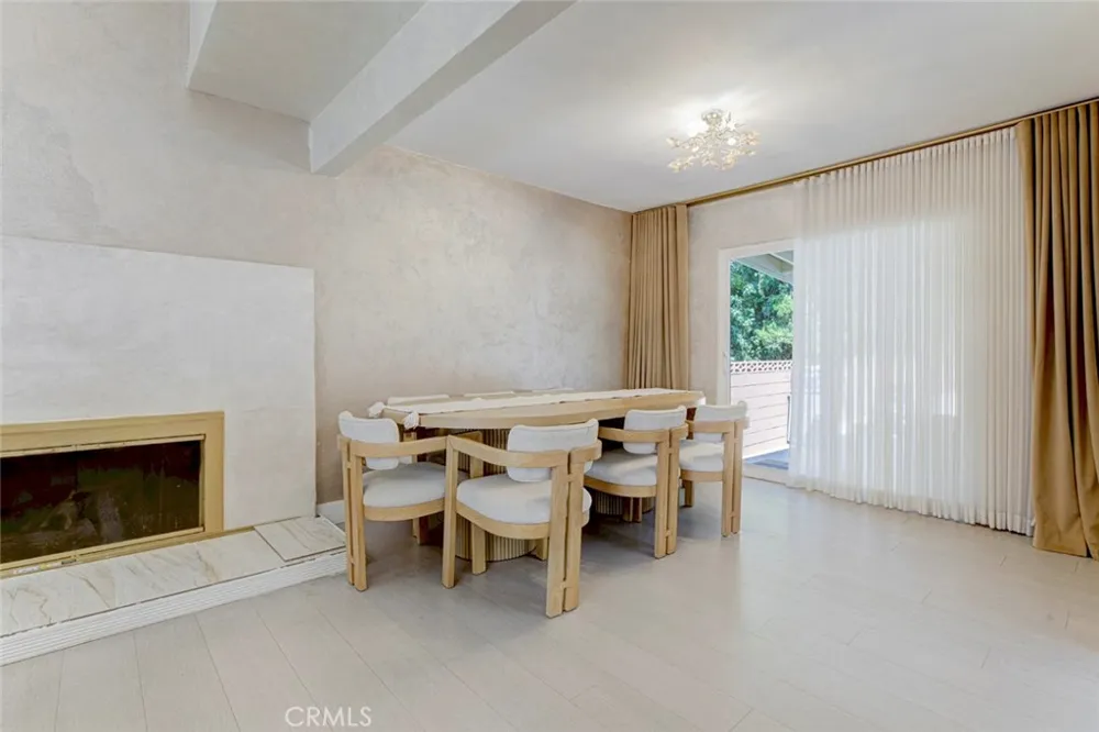 13889 Nurmi Sylmar, CA 91342