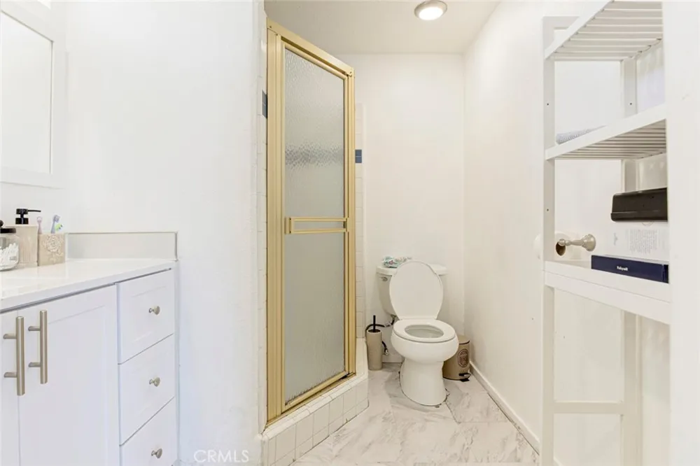 13889 Nurmi Sylmar, CA 91342