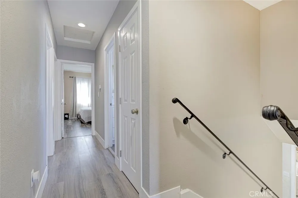 13889 Nurmi Sylmar, CA 91342