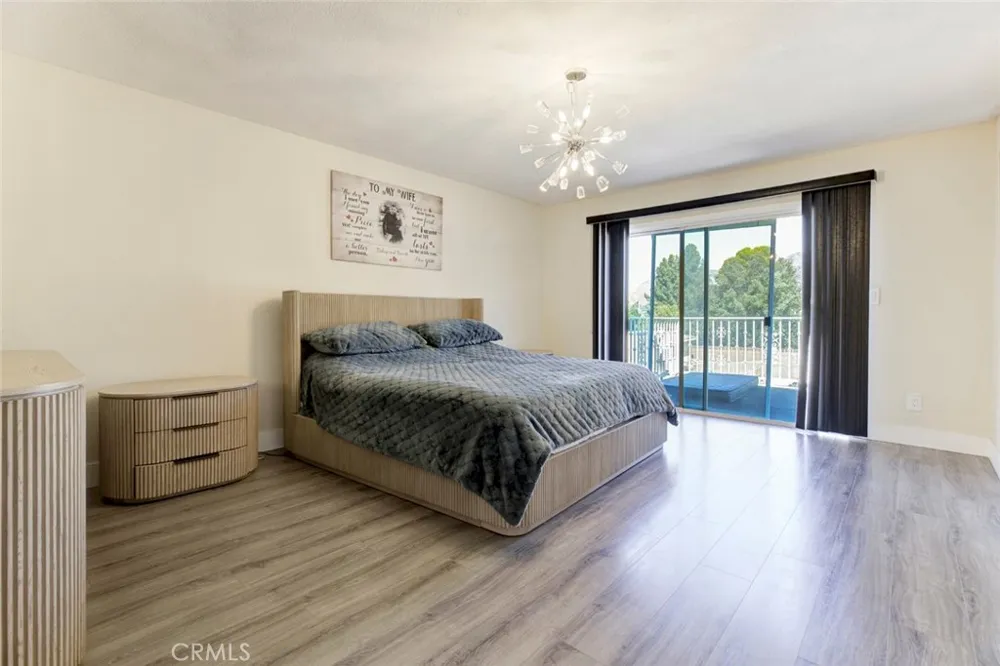 13889 Nurmi Sylmar, CA 91342