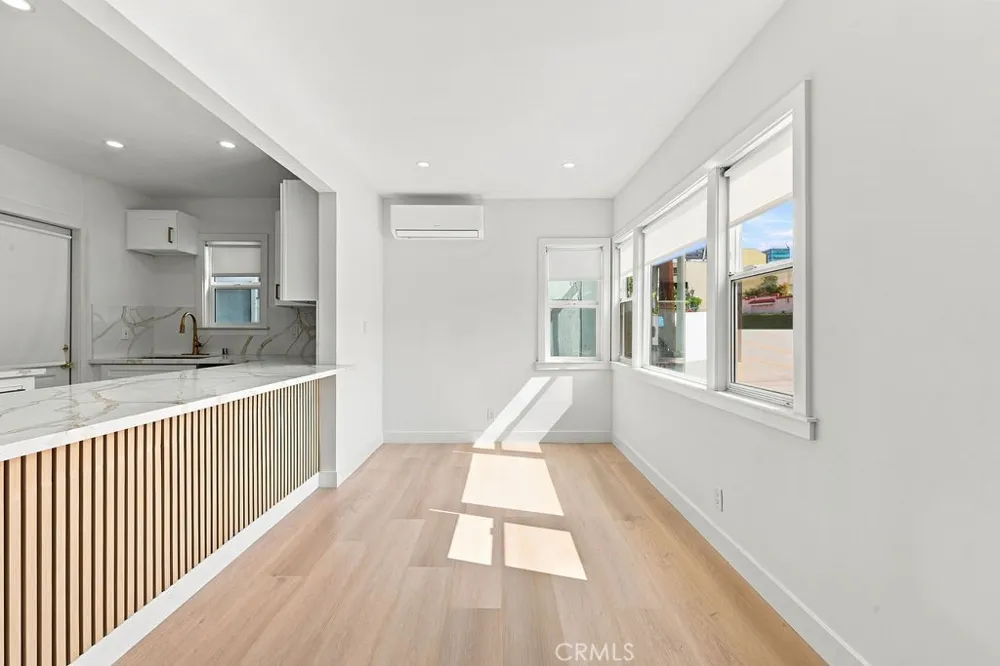 1211 Cole Avenue Hollywood, CA 90038