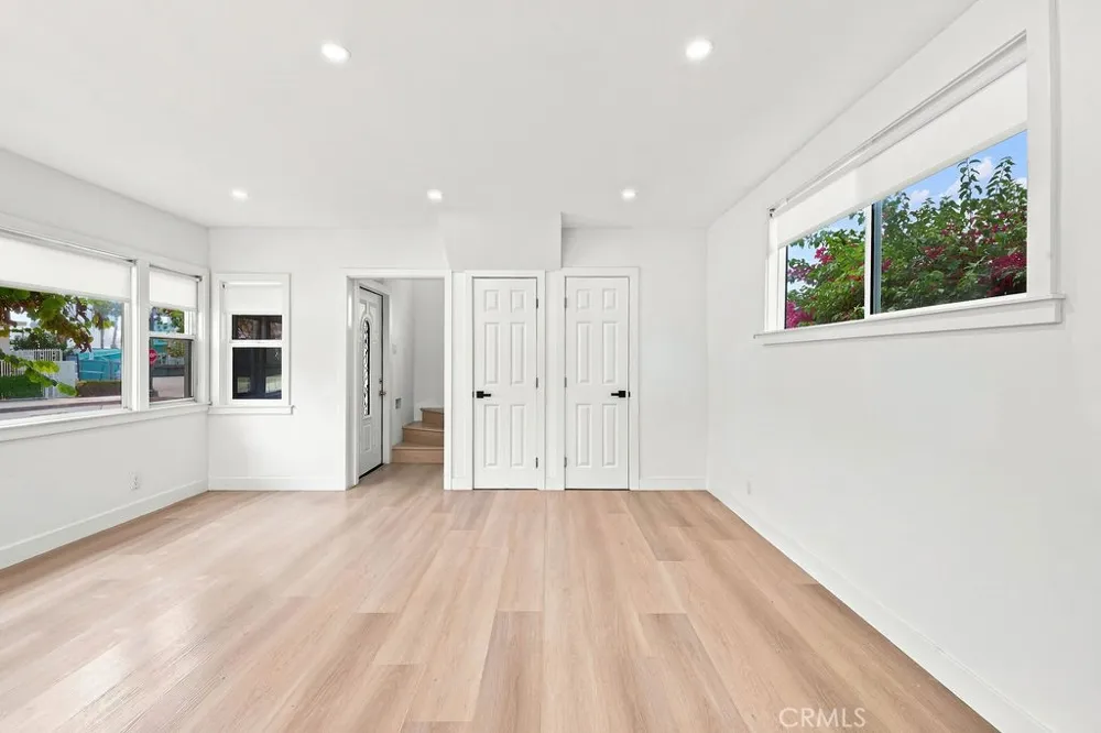 1211 Cole Avenue Hollywood, CA 90038