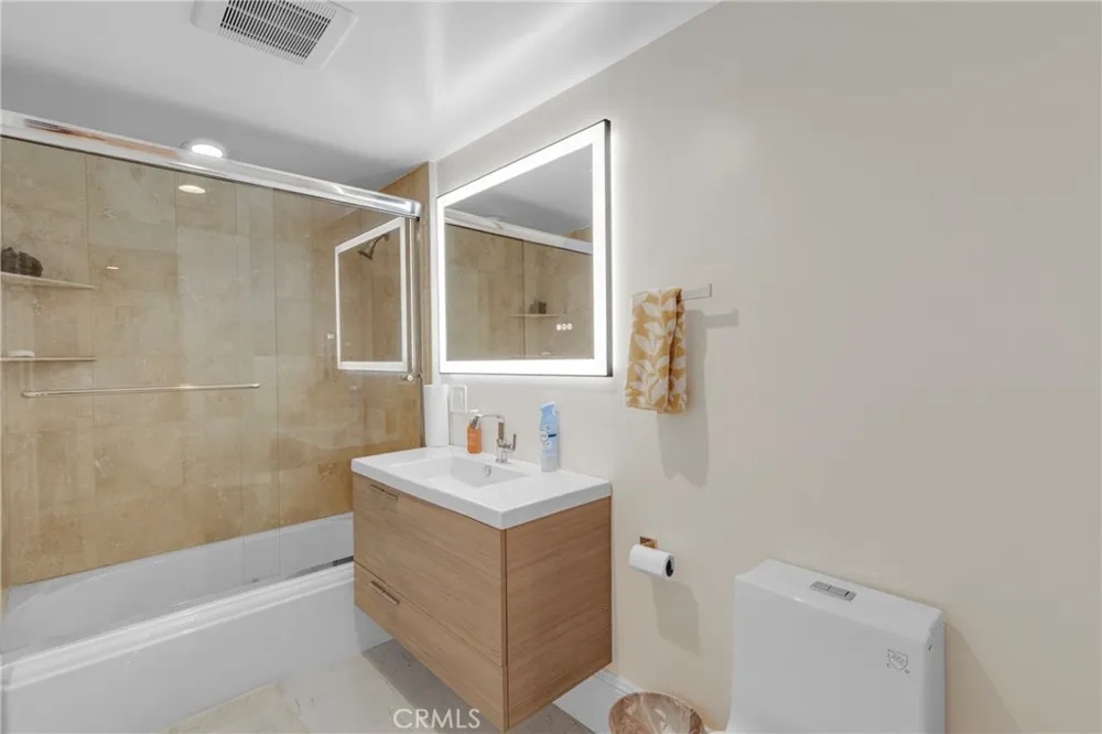 860 Greenridge Drive La Canada Flintridge, CA 91011