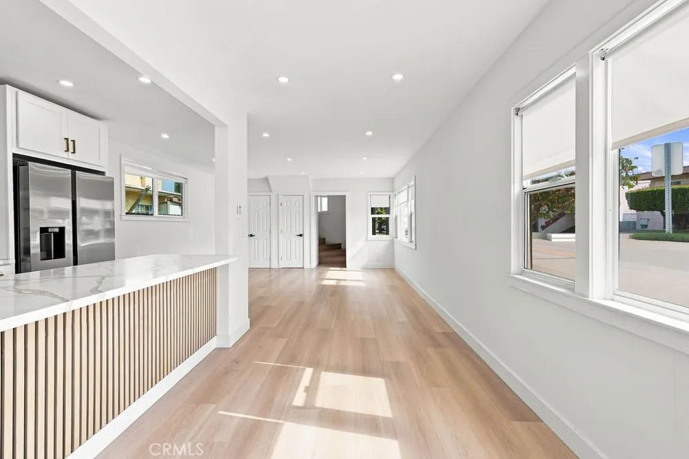 1205 Cole Avenue Hollywood, CA 90038