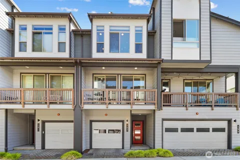 6861 NE 170th Street #103