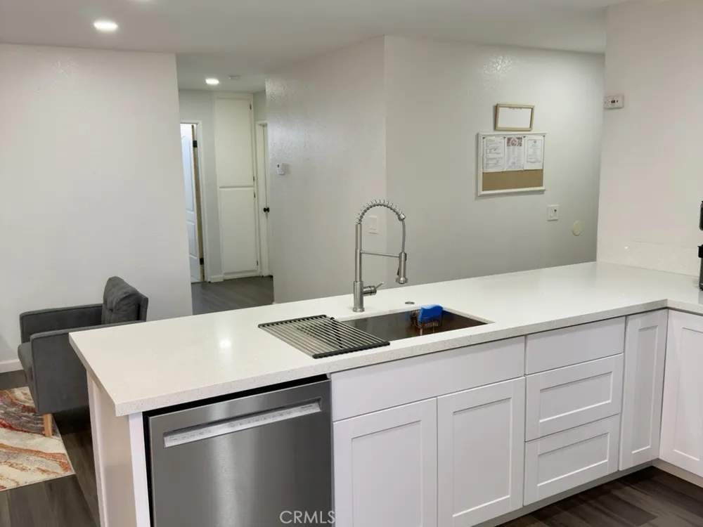17808 Stevens Adelanto, CA 92301