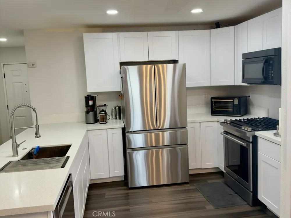17808 Stevens Adelanto, CA 92301
