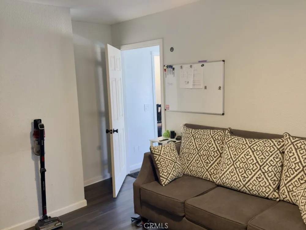 17808 Stevens Adelanto, CA 92301
