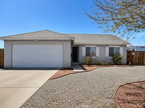 17808 Stevens