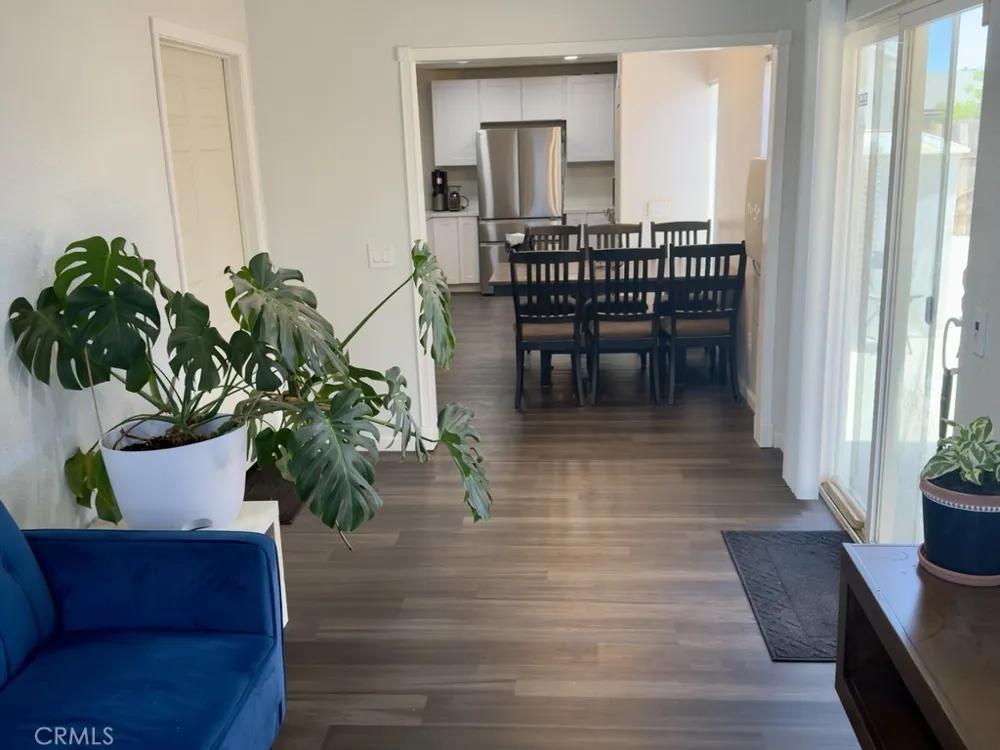 17808 Stevens Adelanto, CA 92301
