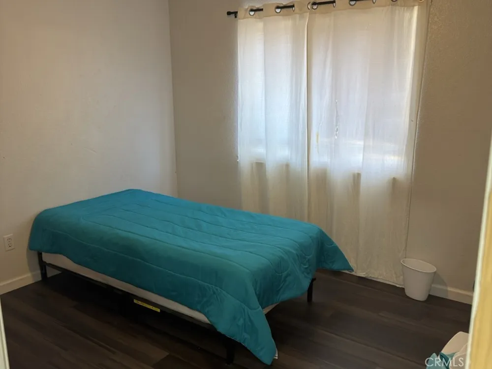 17808 Stevens Adelanto, CA 92301