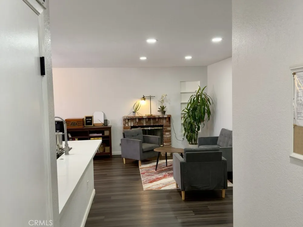 17808 Stevens Adelanto, CA 92301