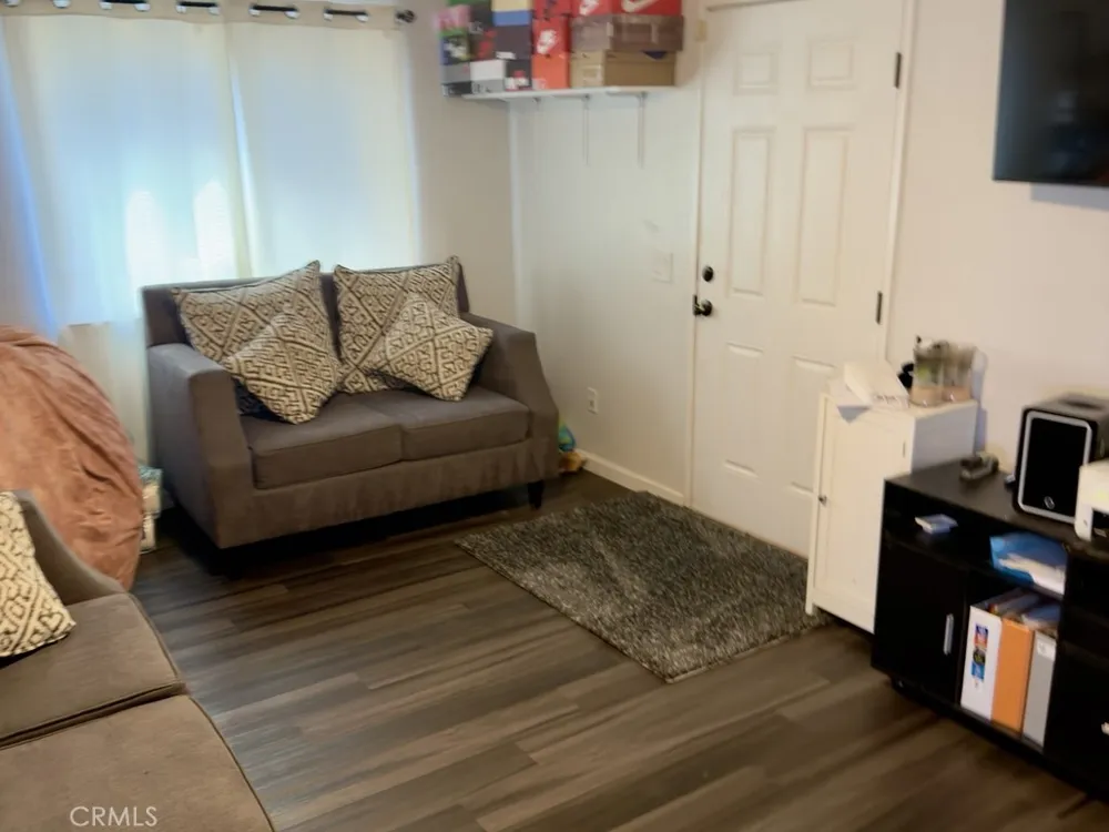 17808 Stevens Adelanto, CA 92301
