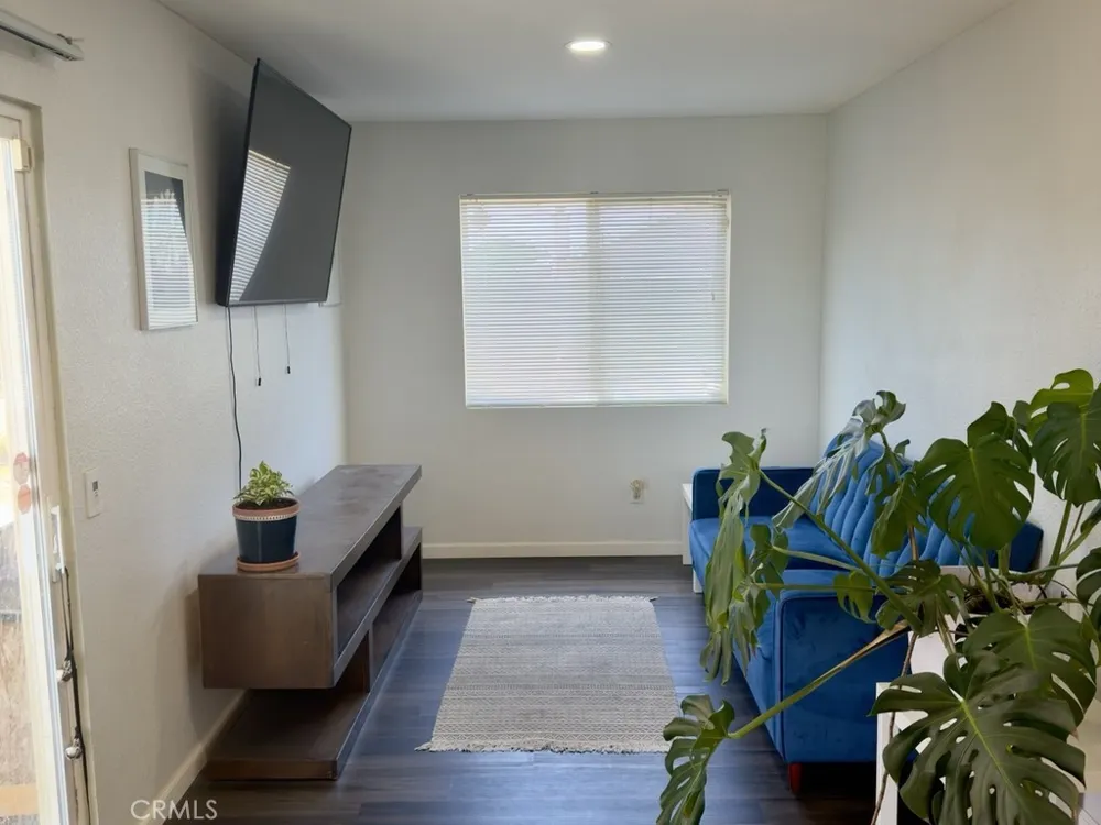 17808 Stevens Adelanto, CA 92301