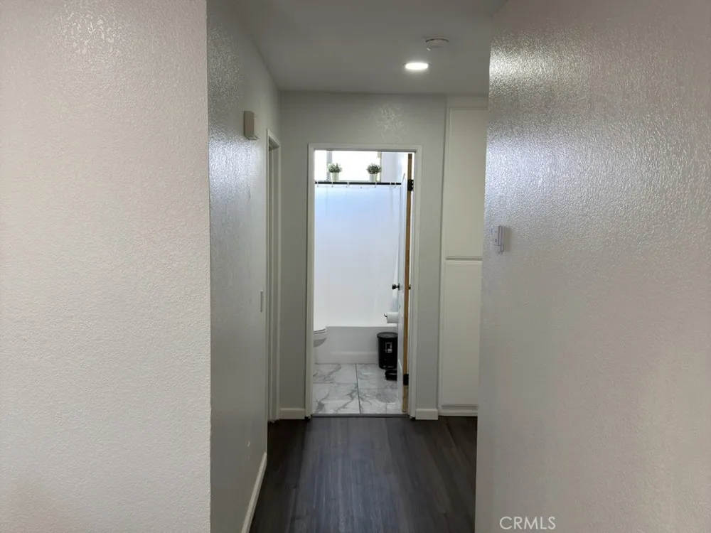 17808 Stevens Adelanto, CA 92301