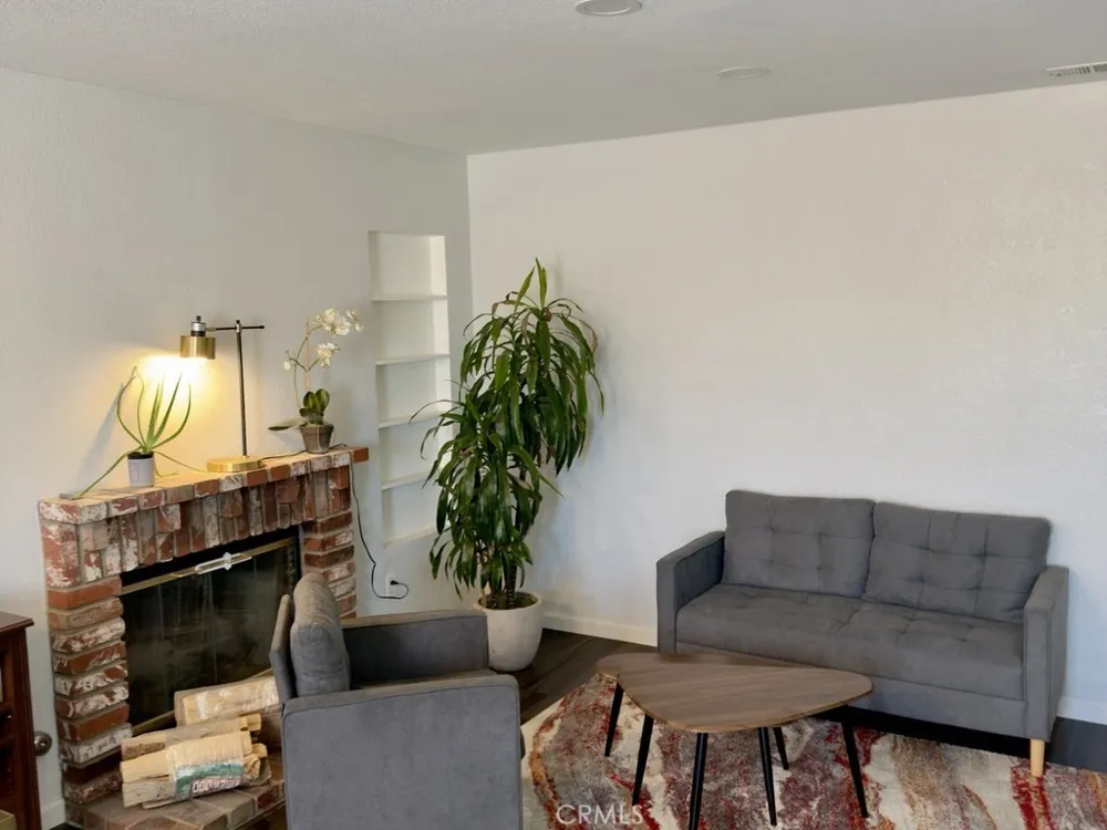 17808 Stevens Adelanto, CA 92301