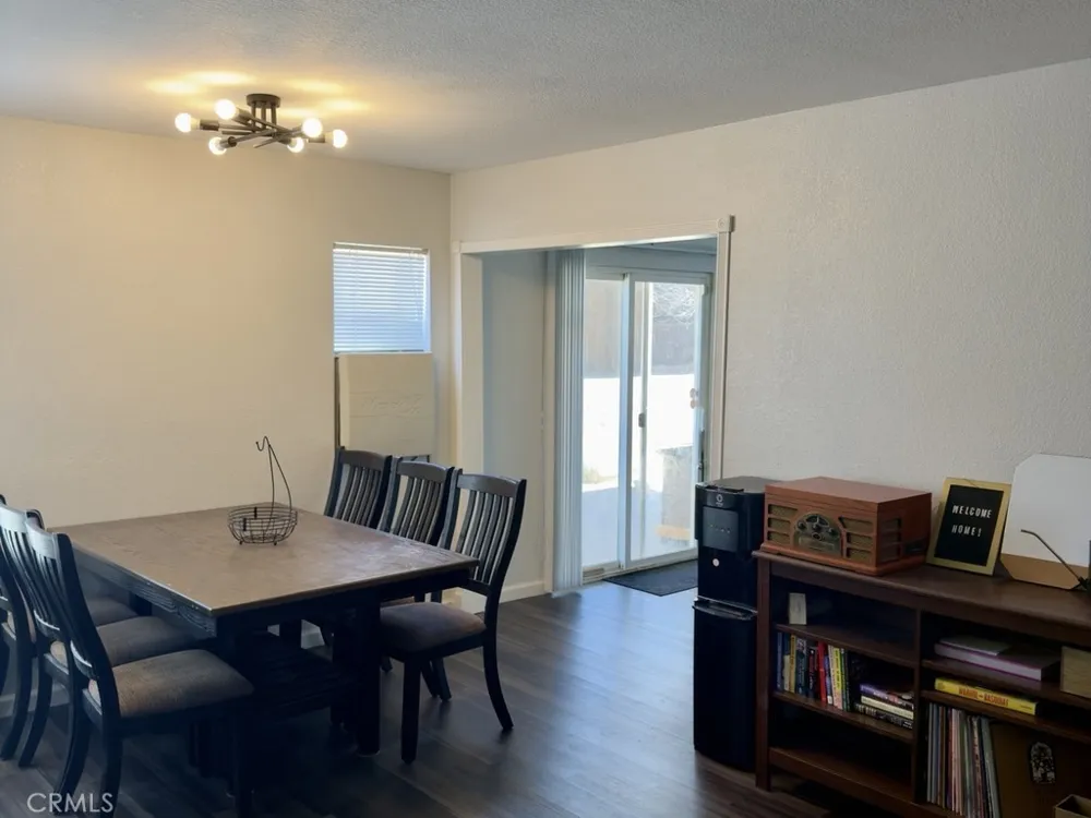 17808 Stevens Adelanto, CA 92301