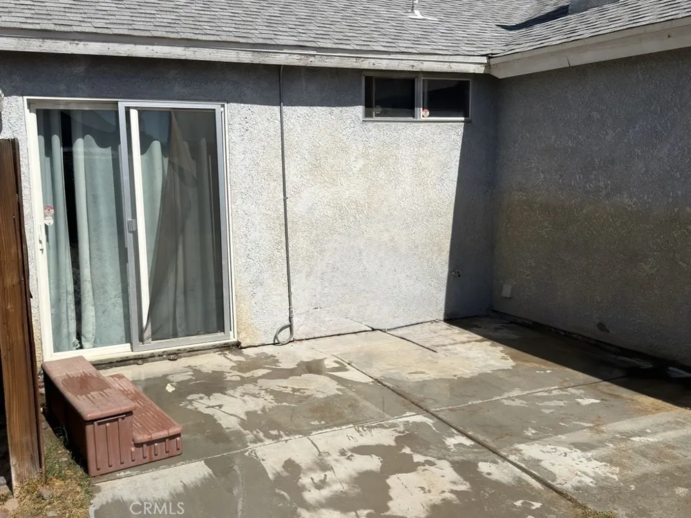 17808 Stevens Adelanto, CA 92301
