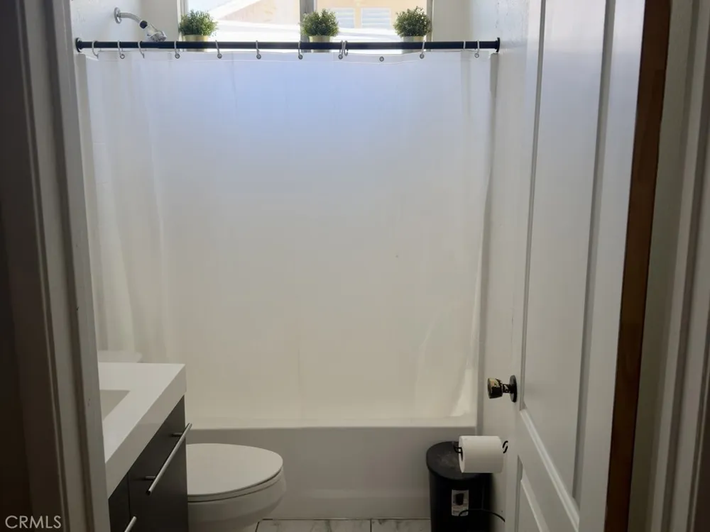17808 Stevens Adelanto, CA 92301