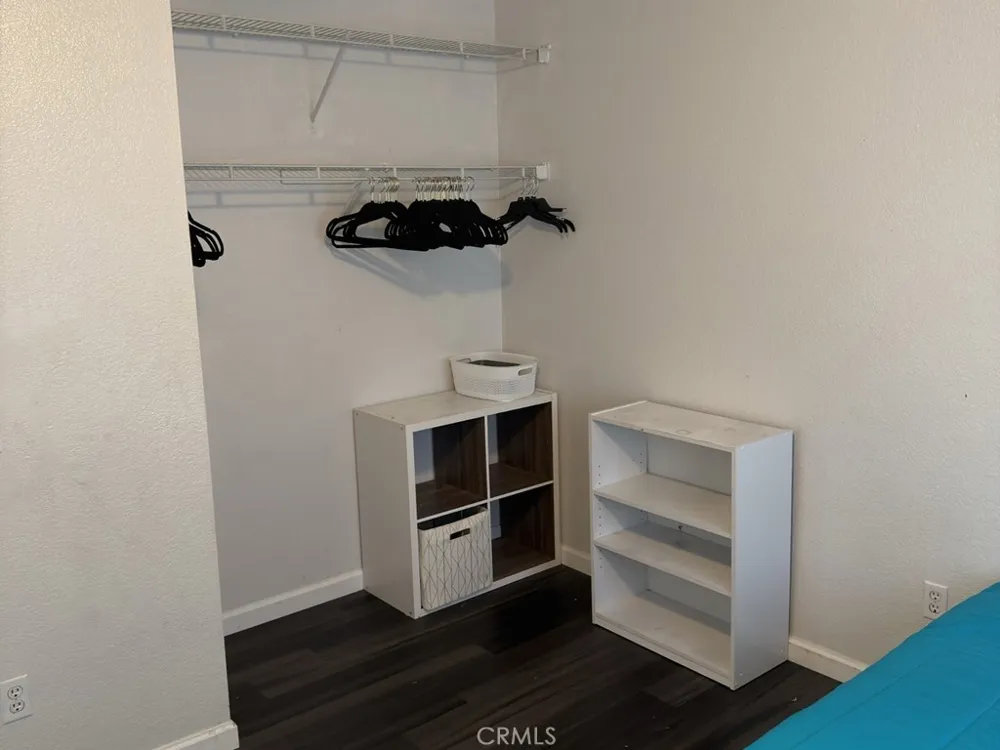 17808 Stevens Adelanto, CA 92301