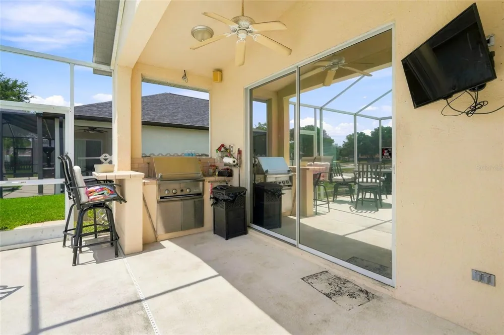 27026 ARROWBROOK WAY Wesley Chapel, FL 33544
