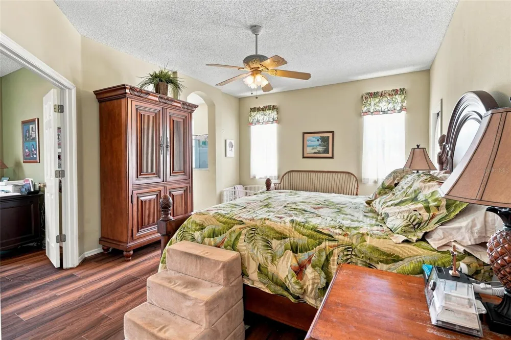 27026 ARROWBROOK WAY Wesley Chapel, FL 33544