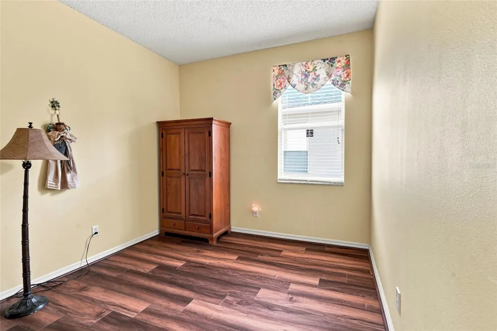 27026 ARROWBROOK WAY Wesley Chapel, FL 33544
