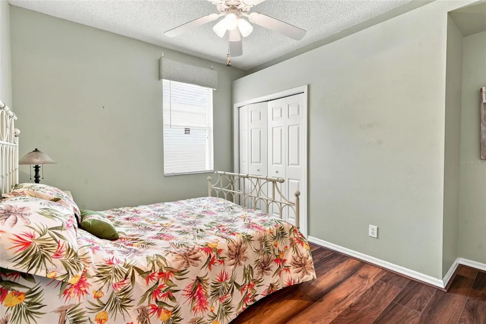 27026 ARROWBROOK WAY Wesley Chapel, FL 33544