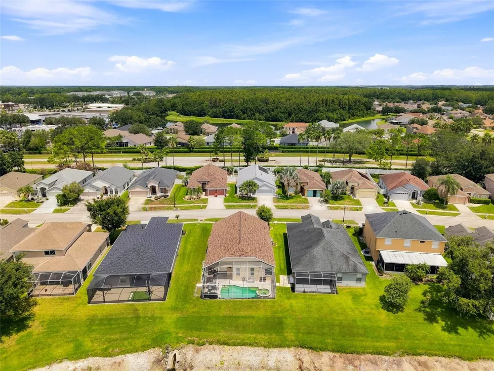 27026 ARROWBROOK WAY Wesley Chapel, FL 33544