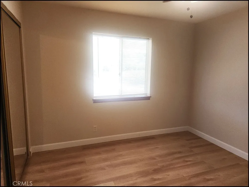 9425 Mountain Pinon Hills, CA 92372