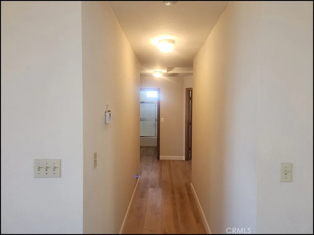 9425 Mountain Pinon Hills, CA 92372