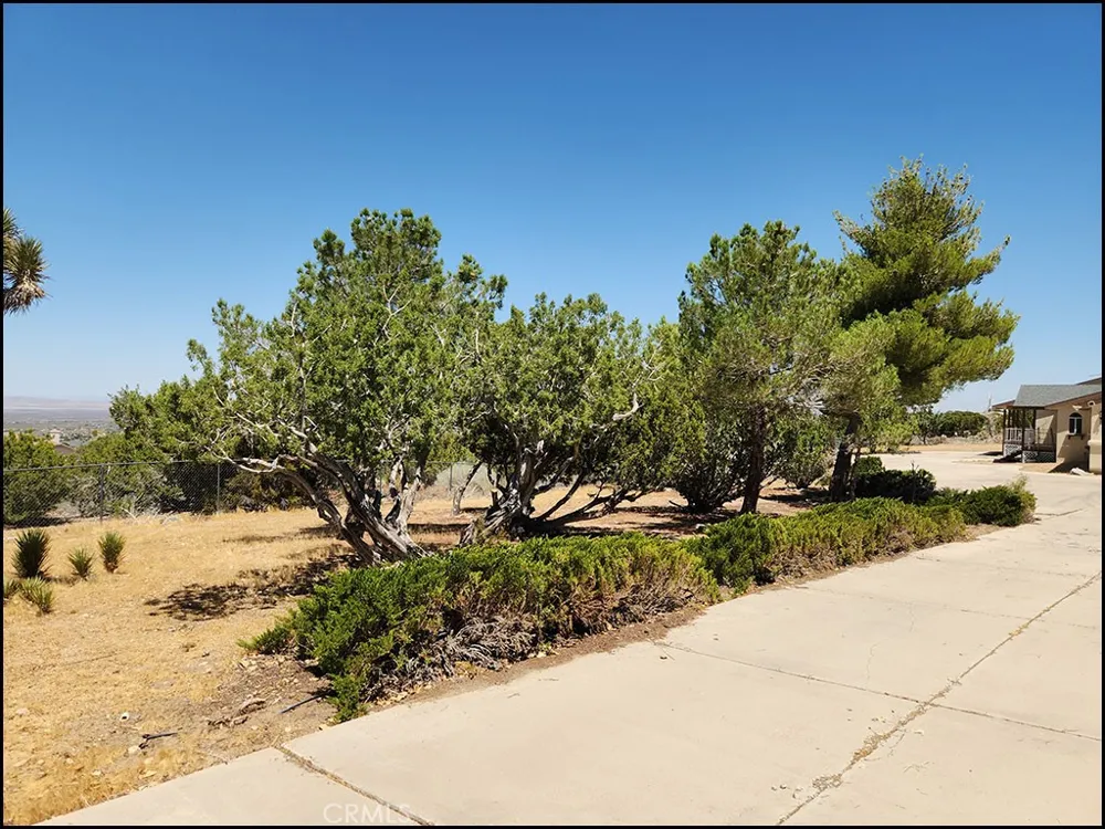 9425 Mountain Pinon Hills, CA 92372