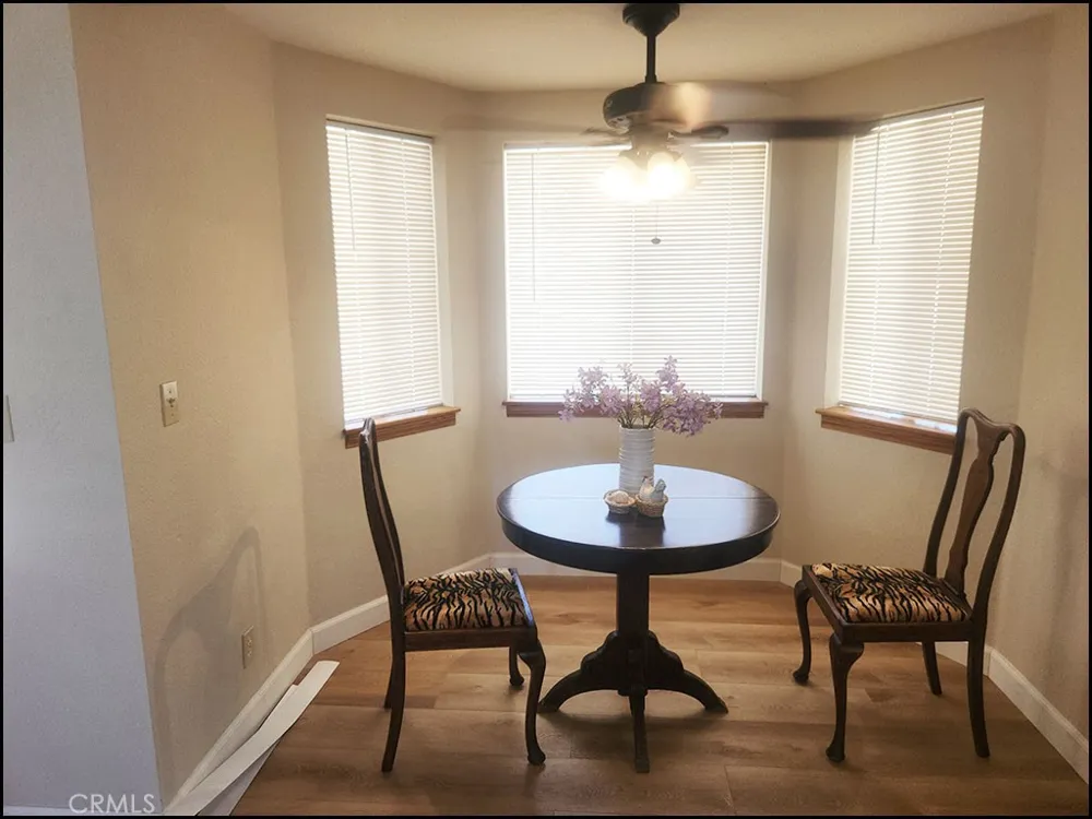 9425 Mountain Pinon Hills, CA 92372
