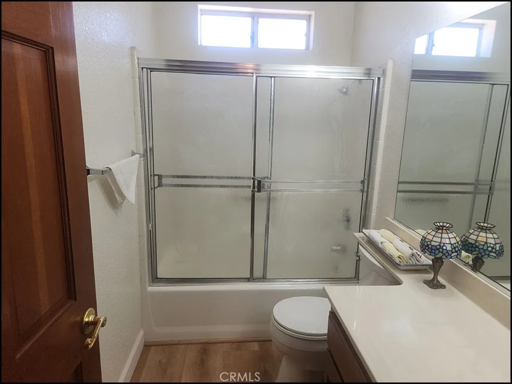 9425 Mountain Pinon Hills, CA 92372