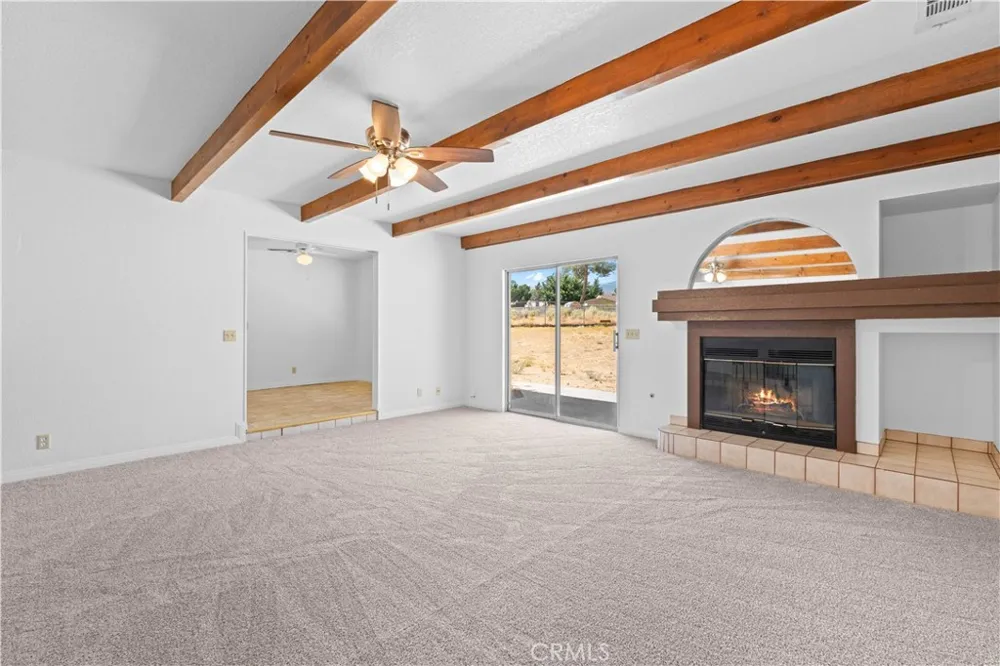 4467 Valle Vista Court Phelan, CA 92371