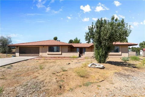 4467 Valle Vista Court