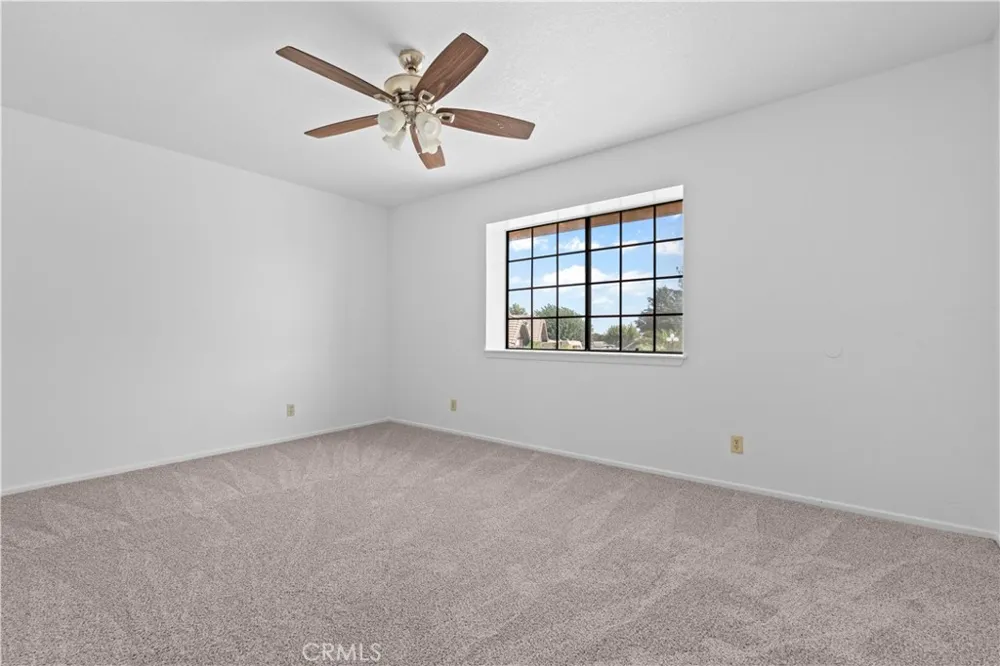 4467 Valle Vista Court Phelan, CA 92371