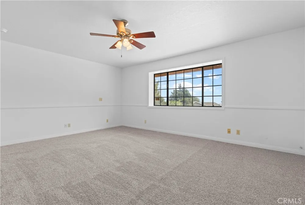 4467 Valle Vista Court Phelan, CA 92371