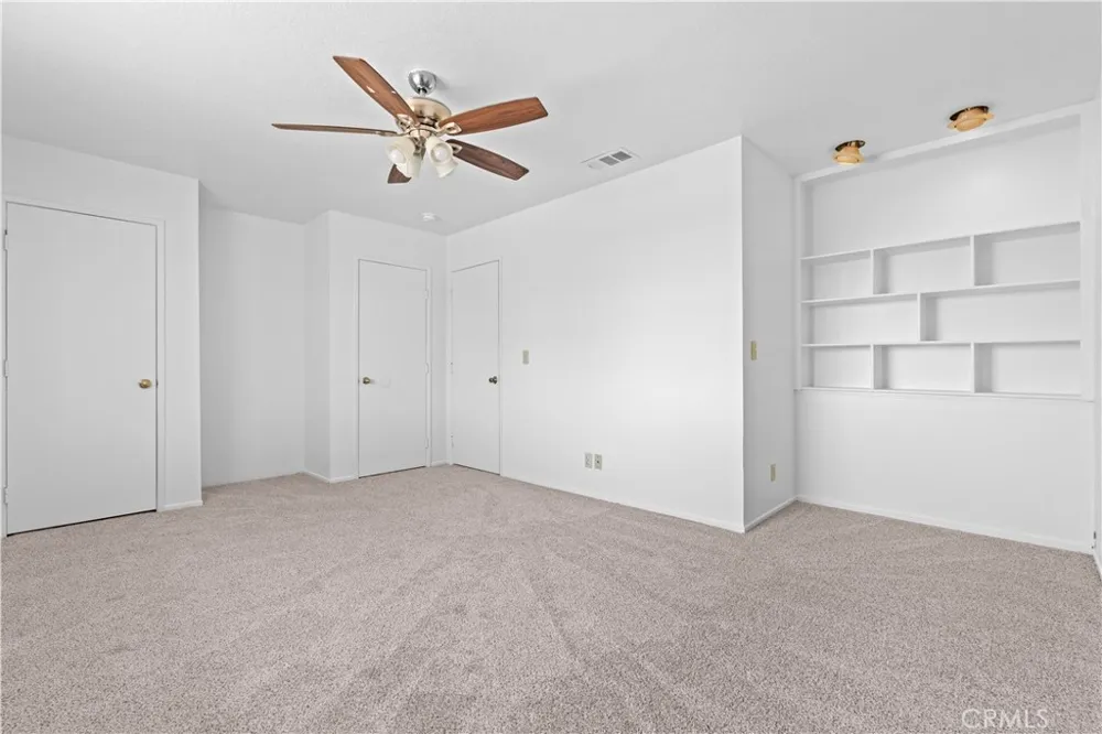 4467 Valle Vista Court Phelan, CA 92371