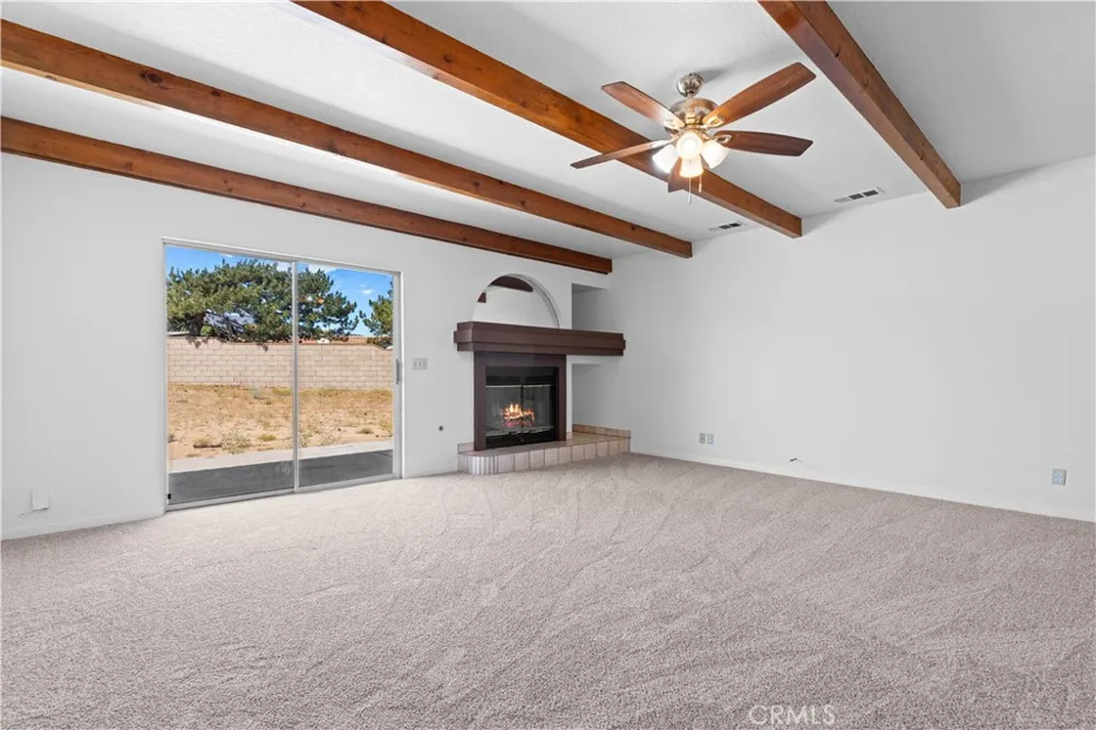 4467 Valle Vista Court Phelan, CA 92371