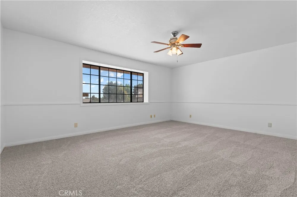 4467 Valle Vista Court Phelan, CA 92371