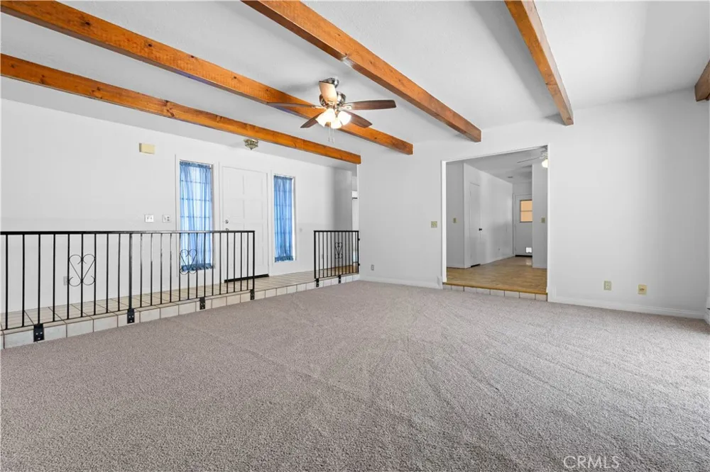 4467 Valle Vista Court Phelan, CA 92371