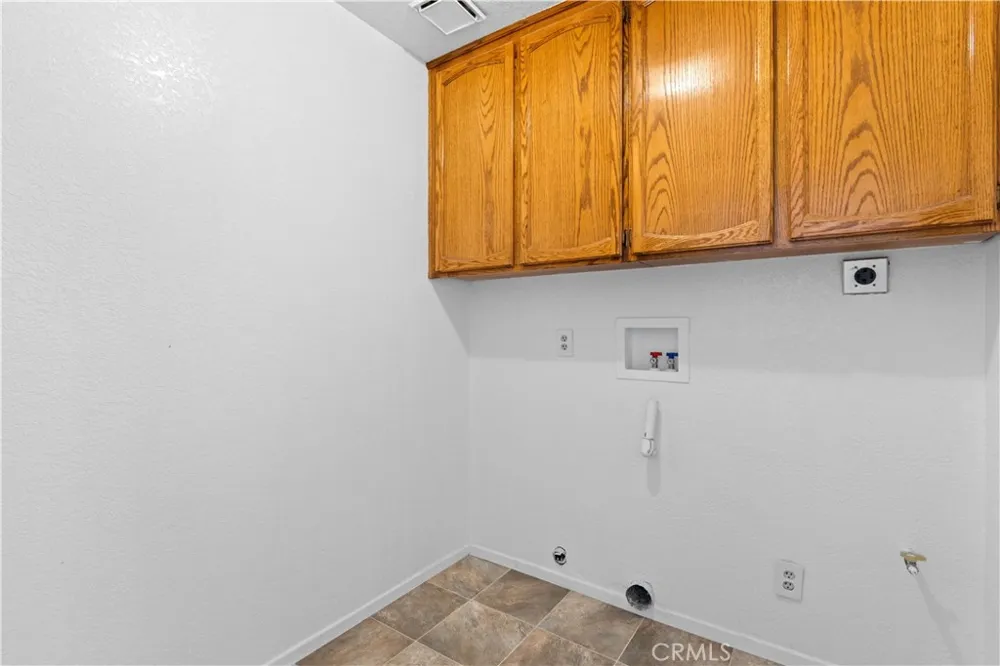 4467 Valle Vista Court Phelan, CA 92371