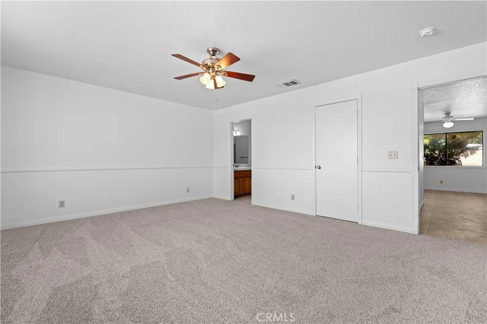 4467 Valle Vista Court Phelan, CA 92371